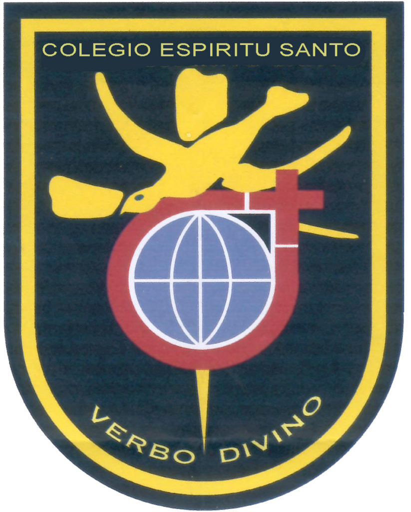 Esp Ritu Santo Del Verbo Divino Corporaci N Municipal De Deportes Y