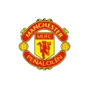logo manchester de peñalolén