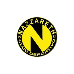 club nazzareth de peñalolén