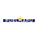 colegio puelmapu
