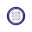 logo juventud católico de peñalolén