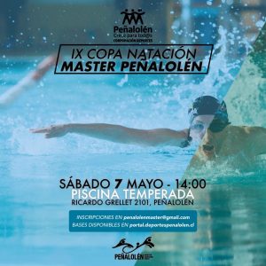 ix_copa_natacion_master_peñalolen