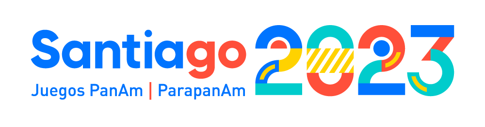 Panamericanos Santiago 2023: Revisa el calendario de todas las disciplinas  a disputarse