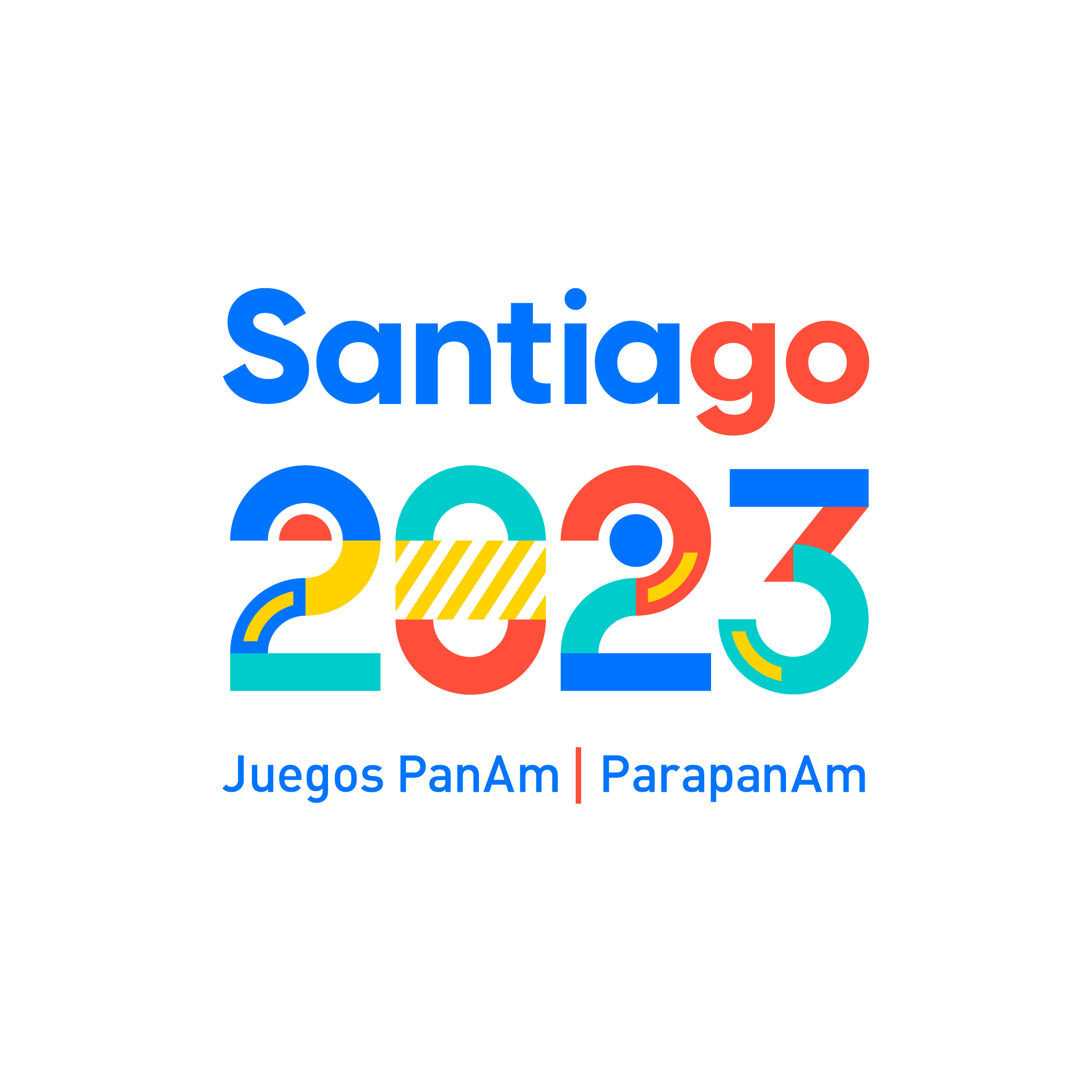 Juegos Panamericanos 2023: Entradas en venta para el público