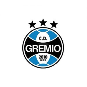 gremio