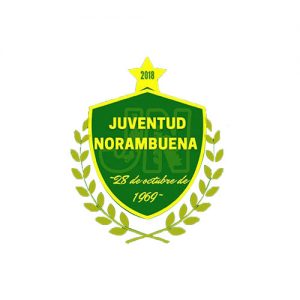 juventud norambuena