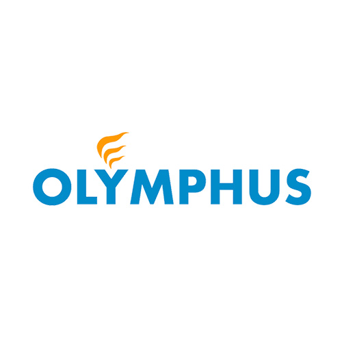 logo olymphus