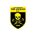 club jackass