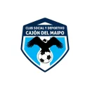 club cajón del maipo