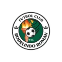 club rodelindo román